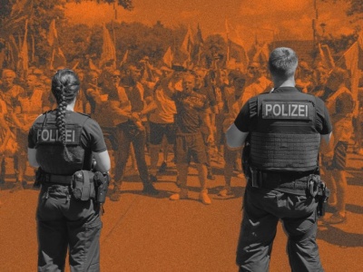 Przejrzałem, co mówią o sobie 