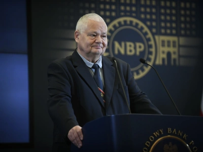 RPP tnie stopy procentowe o 25 pkt bazowych. Co to oznacza dla twojego portfela?