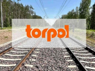 Modernizacja linii kolejowej Kartuzy – Lębork za 625 mln zł – PKP PLK wybierają Torpol