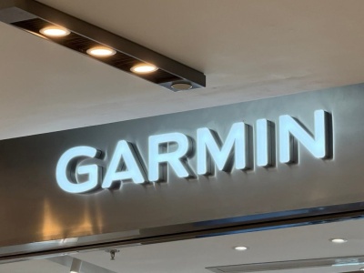 Garmin Epix Pro (Gen 2) nie był jeszcze tańszy. Promocja w Media Expert
