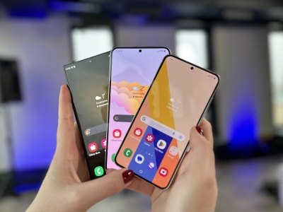 Masz taki smartfon? Możesz mieć duży problem