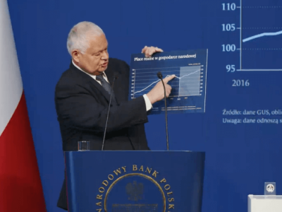 Kurs euro prognozy na najbliższe dni: Kurs wymiany EUR/PLN w NBP w górę po niespodziewanej obniżce stóp!