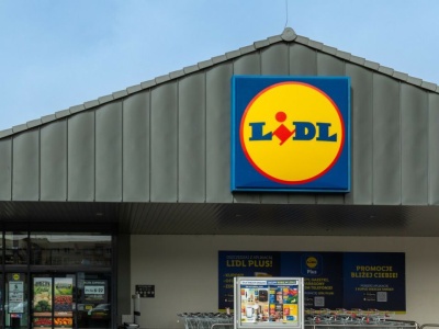 Istne szaleństwo w Lidlu. Czas tylko do soboty, ale znikną z półek w mgnieniu oka