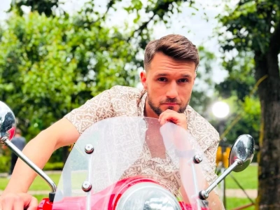 Premiera nowości od zespołu Defis pt. „Te piękne oczy”