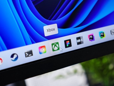 Myślałem, że Microsoft ma już wizję na Xboksa. A potem zwolnił 9000 osób [OPINIA]