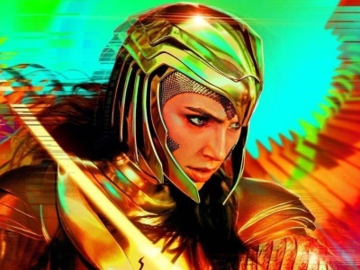 Nowa Wonder Woman już wybrana? James Gunn chwali aktorkę