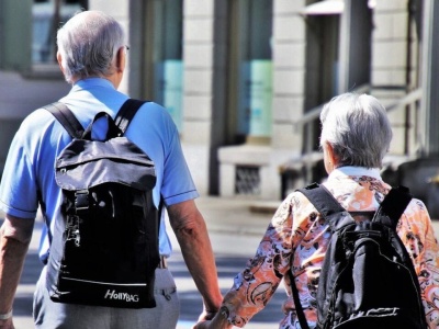 Emerytura z bonusem, jakiego nie było. Nawet kilkadziesiąt tys. zł rocznie dla seniorów