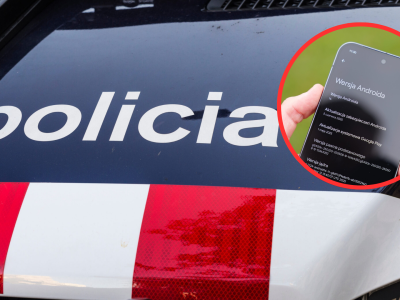 Masz Google Pixela i trafiasz na czarną listę. Nietypowe działania policji