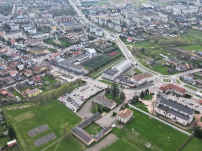 800 tys. zł z Funduszu Wsparcia Gmin i Powiatów trafi do samorządów z powiatu wysokomazowieckiego