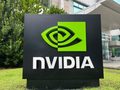 Nvidia jest na dobrej drodze, by zostać najcenniejszą firmą w historii. Apple został daleko w tyle