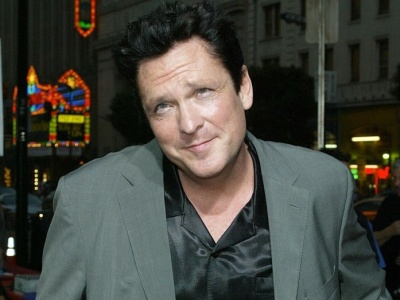 Nie żyje Michael Madsen. Gwiazdor kina miał 67 lat