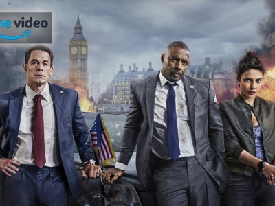 Co oglądać w Prime Video? Najciekawsze nowe filmy i seriale (lipiec 2025)