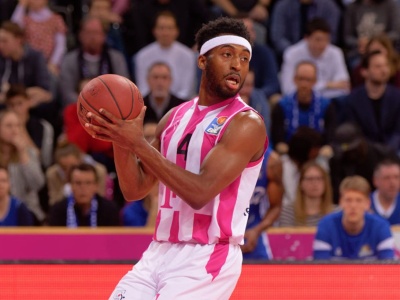 Oto pierwszy zagraniczny transfer MKS-u