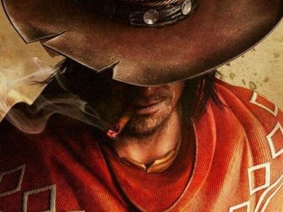 Call of Juarez 2 ma znajdować się w produkcji! Techland przeniósł deweloperów do ważnego projektu