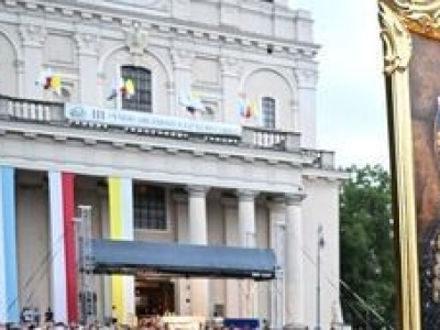 76. rocznica Cudu Lubelskiego