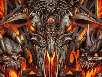 Znamy kolejną ofiarę zwolnień dokonanych przez Microsoft. To studio legendarnego współtwórcy serii Doom i Quake, którego nowa gra w zasadzie trafiła do kosza