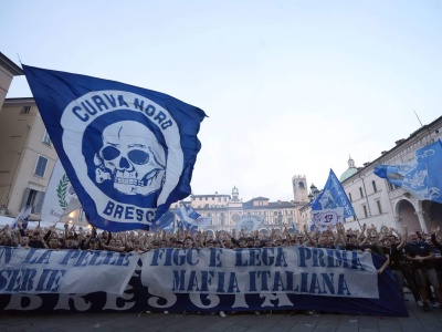 Zasłużony klub upadł. Jest oficjalny komunikat