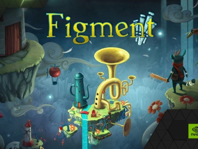 Lipcowe premiery w GeForce NOW: Little Nightmares II, Mycopunk, Wuchang: Fallen Feathers rozpalą chmurę