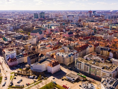 Gigantyczne zarobki w spółkach komunalnych. 