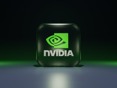 NVIDIA uruchamia pierwszą europejską chmurę AI dla przemysłu