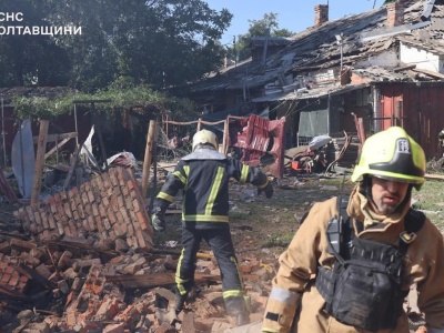Morale rosyjskich wojsk leci na łeb na szyję. Żołnierze odmawiają walki i dezerterują