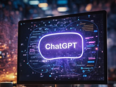 ChatGPT jako pilot statku kosmicznego. Poradził sobie całkiem nieźle