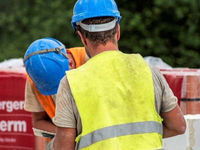 Nielegalne zatrudnianie cudzoziemców rośnie. PIP ujawnia szokujące praktyki firm