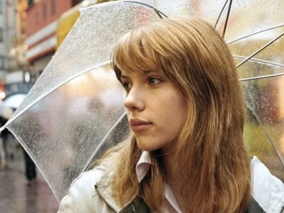 Powstał najważniejszy ranking najlepszych filmów XXI wieku. Lider totalny, ale tylko spójrzcie na 5. miejsce