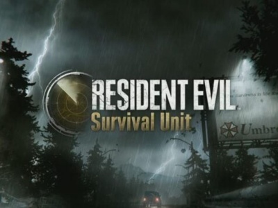 Resident Evil jakiego nie znacie. Nowa gra przeniesie serię w zupełnie inne rejony