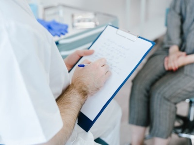 Rybnicki szpital psychiatryczny z dofinansowaniem 155 mln zł z Funduszu Medycznego