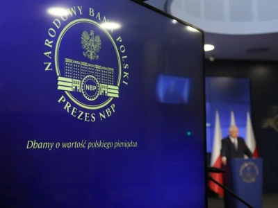 NBP publikuje raport o inflacji. Jak zmienią się ceny?