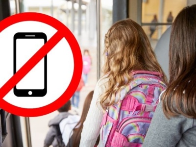 Rewolucja w szkołach. Europejskie państwo mówi 