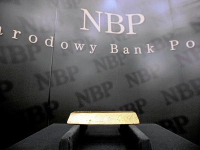 NBP ujawnia prognozy. Taka ma być inflacja w Polsce. 