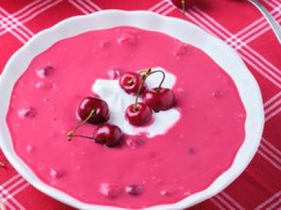 Na Węgrzech jedzą przez całe lato. Dla wielu Polaków nie do przełknięcia