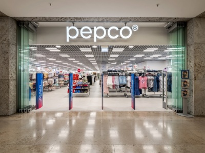 Biznes handlowego giganta w Polsce napędza już w 100 proc. zielona energia