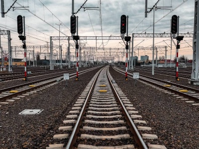 Polska otrzyma 450 mln euro unijnego dofinansowania. Spora część kwoty zostanie przeznaczona na kolej