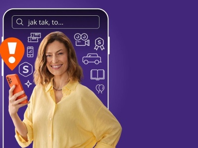 Allegro daje zniżki do kin i darmowe książki. Allegro Smart! jest jeszcze lepsze