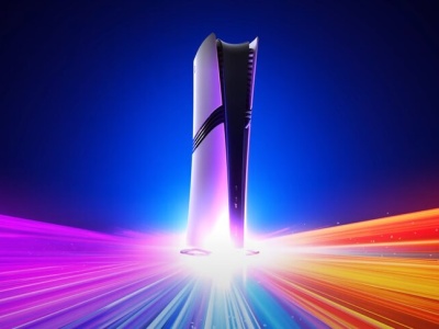 Sony rezygnuje z własnej technologii. PS5 Pro stawia na AMD