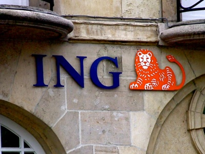 Sustainable Fitch przyznał rating ESG dla ING Banku Śląskiego na poziomie 2