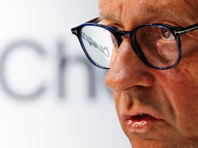 Niemcy chcą wydać 25 mld euro na nowe czołgi. To będą tysiące jednostek