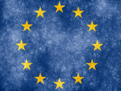 Unia Europejska wprowadza obowiązkową walkę z „dezinformacją” na mocy ustawy o usługach cyfrowych, ustanawiając AUTORYTARYZM CENZURY na skalę globalną