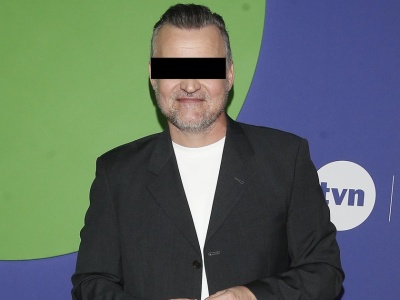 Gwiazdy TVN Turbo w centrum skandalu. Adam K. i Patryk M. oskarżeni o gwałt. Stacja zawiesza współpracę