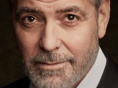 George Clooney na Igrzyskach Wolności w Łodzi – ostrzeżenie przed Trumpem i hołd dla wolności słowa
