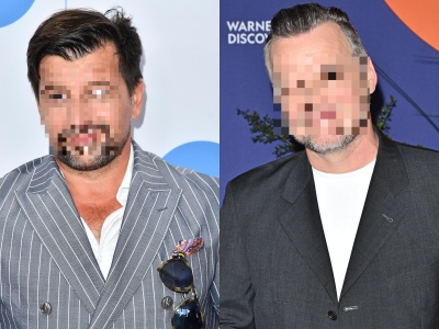 Prezenterzy TVN Turbo oskarżeni o gwałt. Wydali oświadczenie. Stacja też zabrała głos