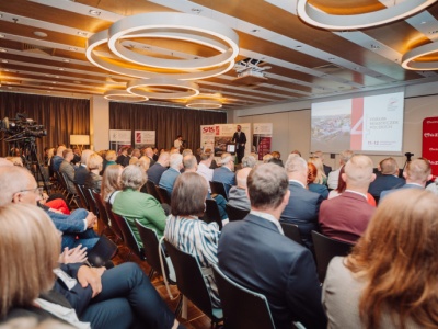 Mniejsze samorządy mają głos. Forum Miasteczek Polskich już we wrześniu w Warszawie