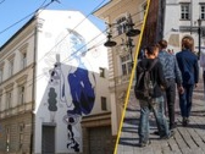 To najbardziej oblegane kierunki studiów w Polsce. Rekord? Niemal 40 osób na jedno miejsce