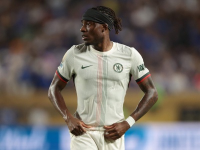 Palmeiras – Chelsea: typy i kursy na KMŚ [05.07.2025]