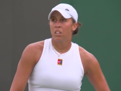 Mistrzyni wielkoszlemowa wyrzucona z Wimbledonu! 37-latka była za mocna