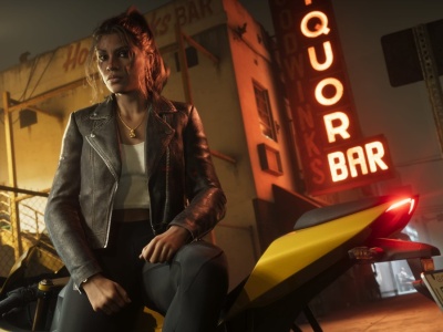 GTA 7 będzie tańszą grą w produkcji niż GTA 6?
