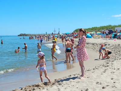 Choroba podczas urlopu. To dzieje się z naszymi dniami wolnymi